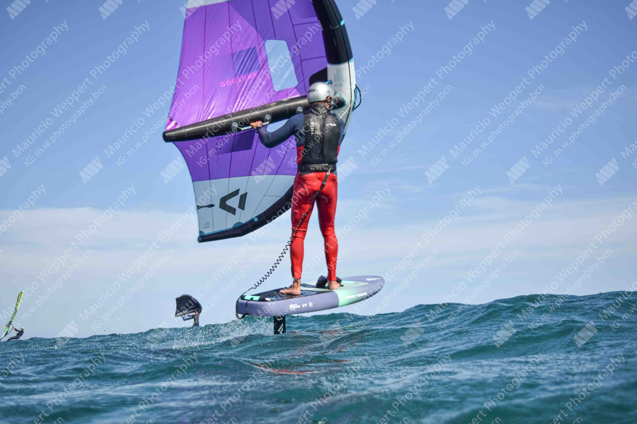 DSC_2947.jpg
