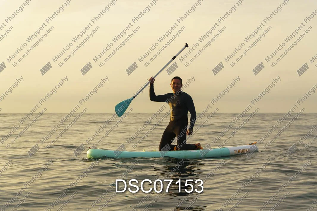 DSC07153.jpg
