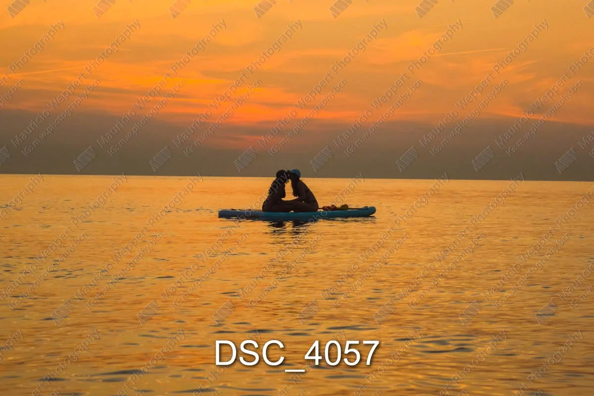 DSC_4057.jpg