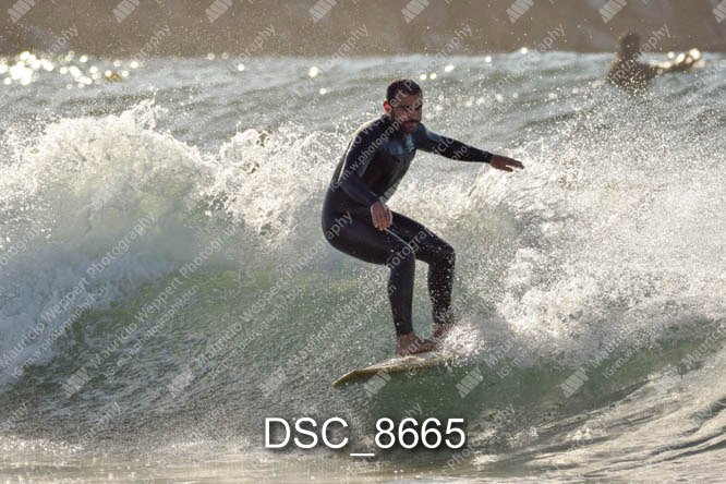 DSC_8665.jpg
