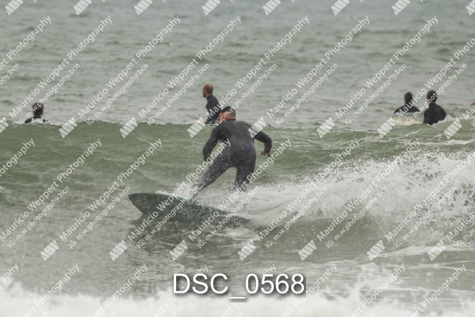 DSC_0568.jpg