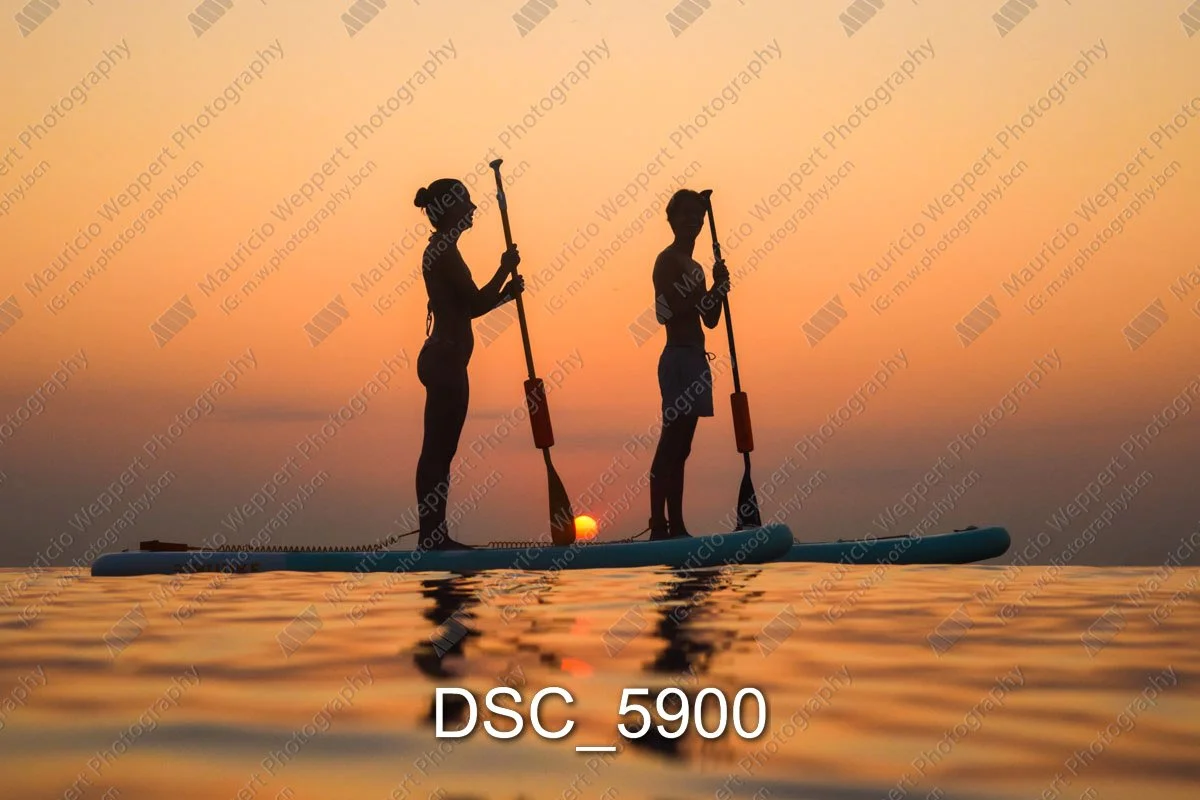 DSC_5900.jpg