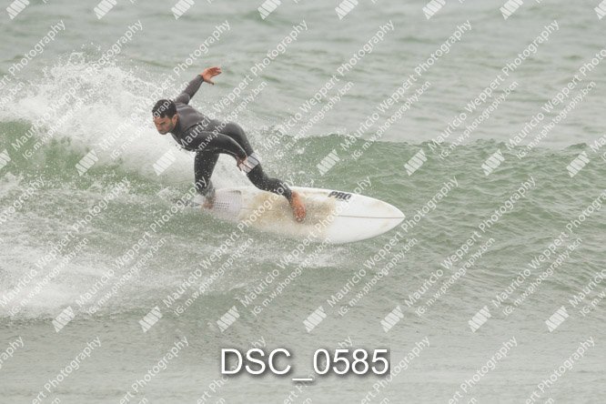 DSC_0585.jpg