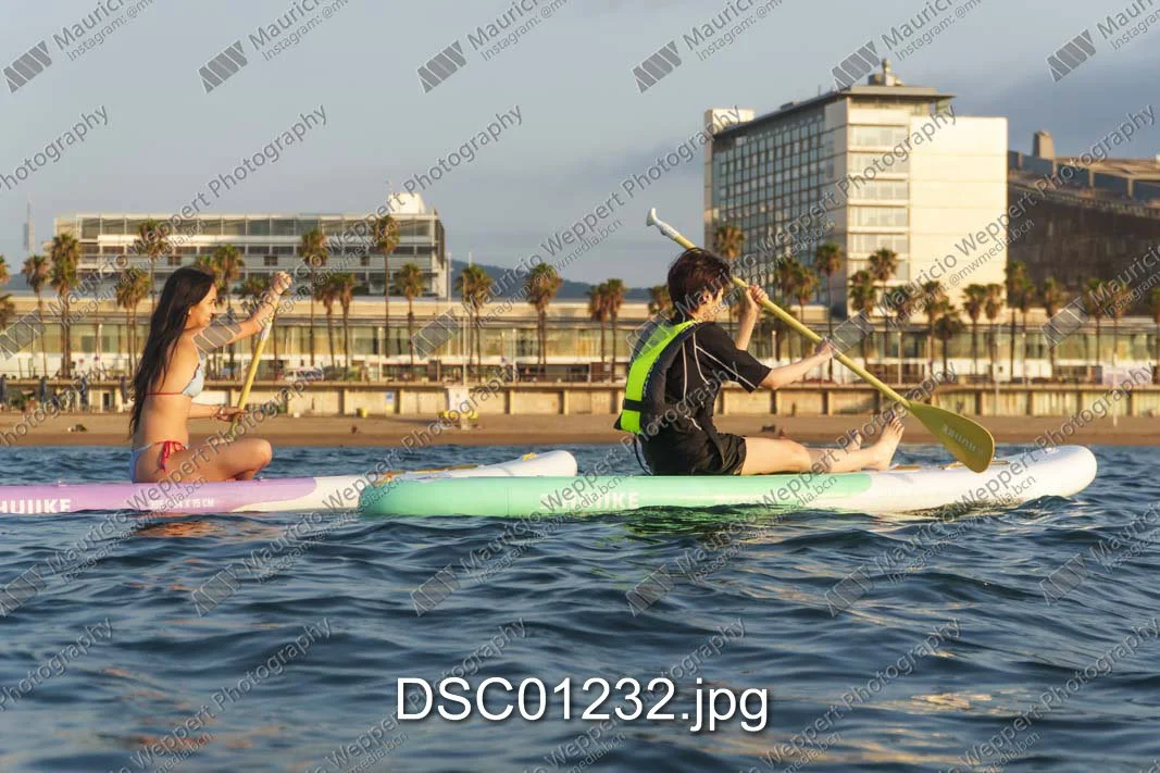 DSC01232.jpg