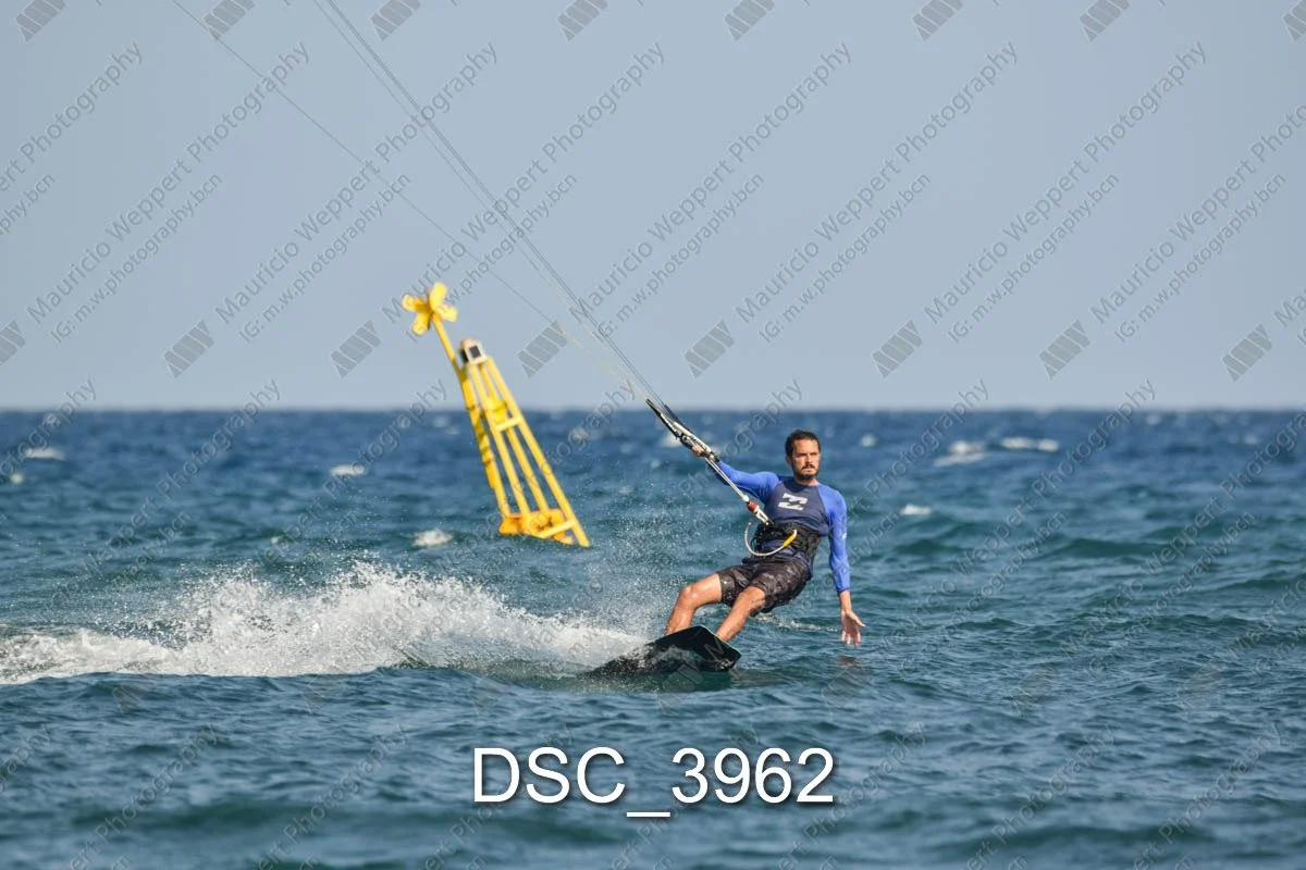 DSC_3962.jpg