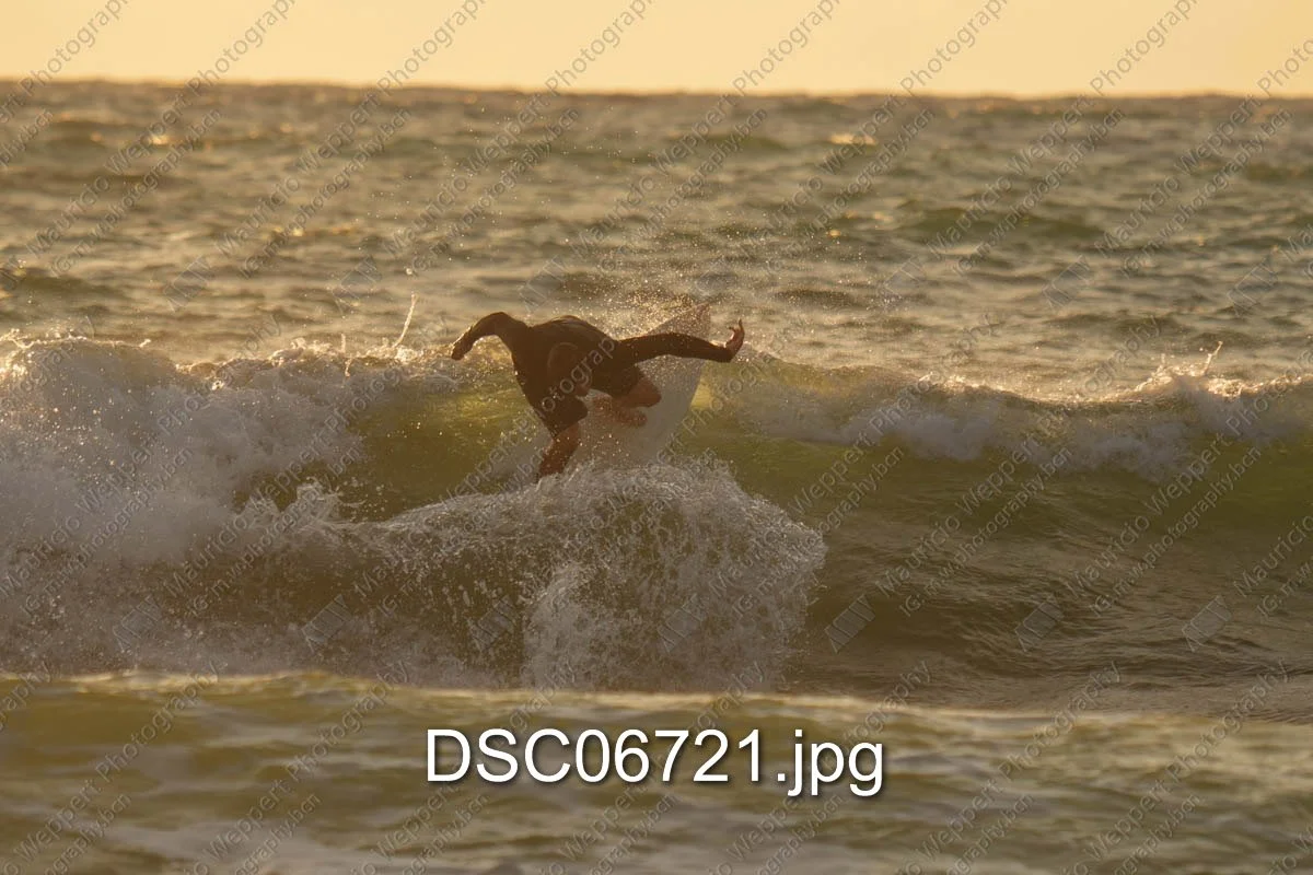 DSC06721.jpg