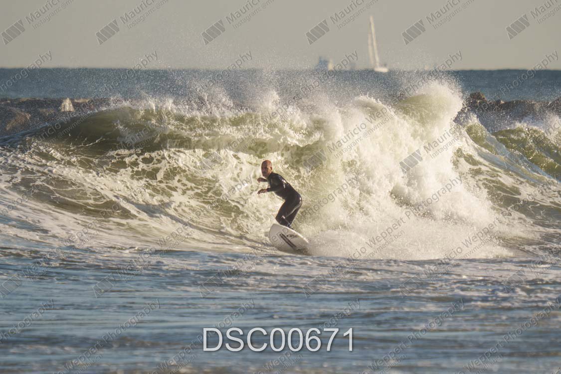 DSC00671.jpg