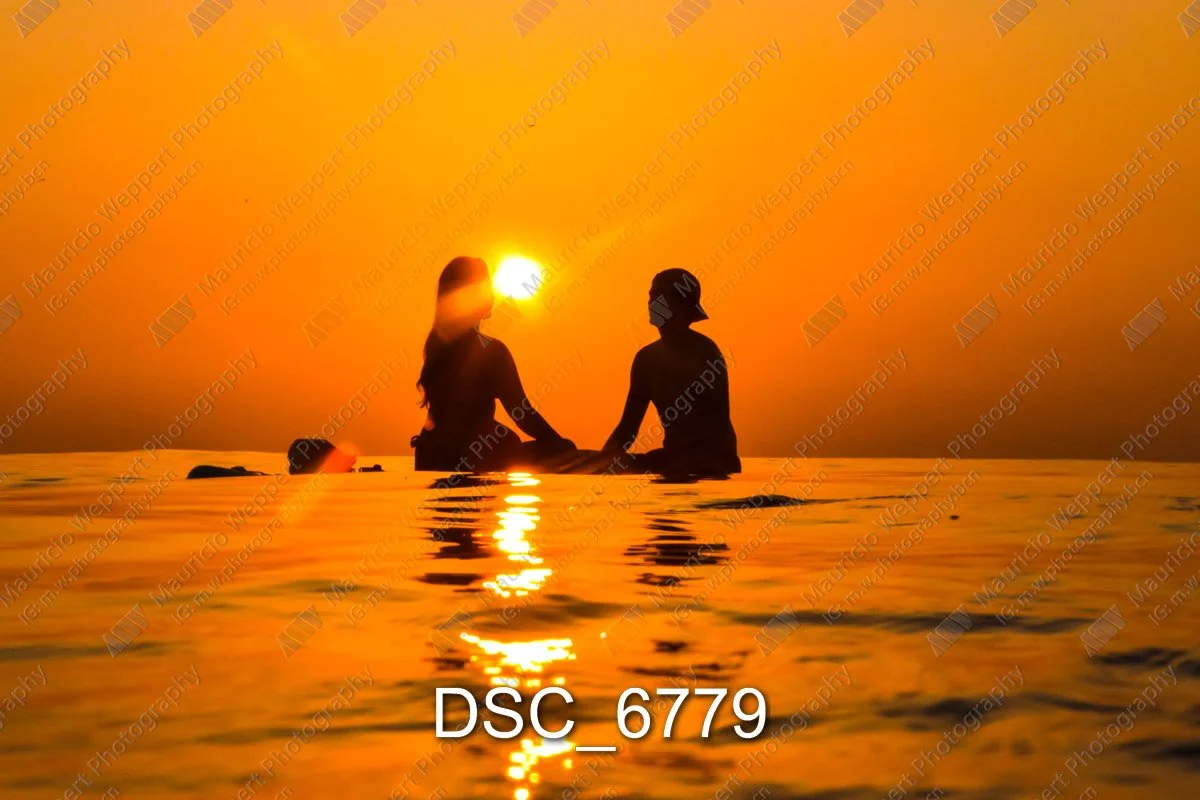 DSC_6779.jpg