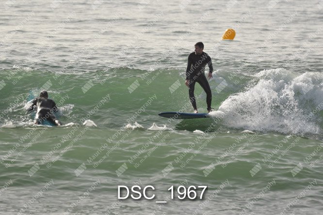 DSC_1967.jpg