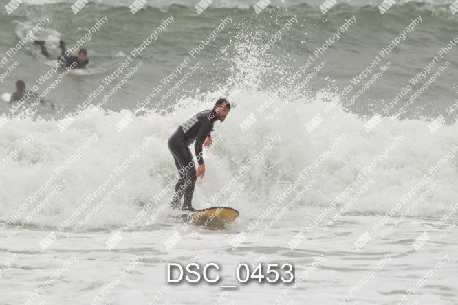 DSC_0453.jpg