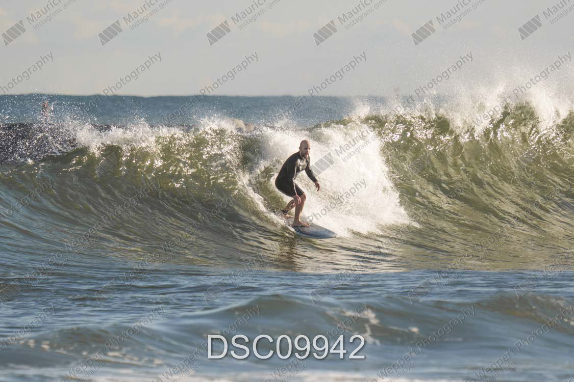 DSC09942.jpg