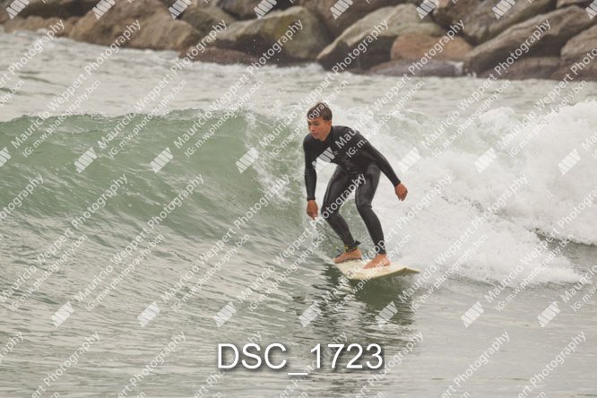 DSC_1723.jpg