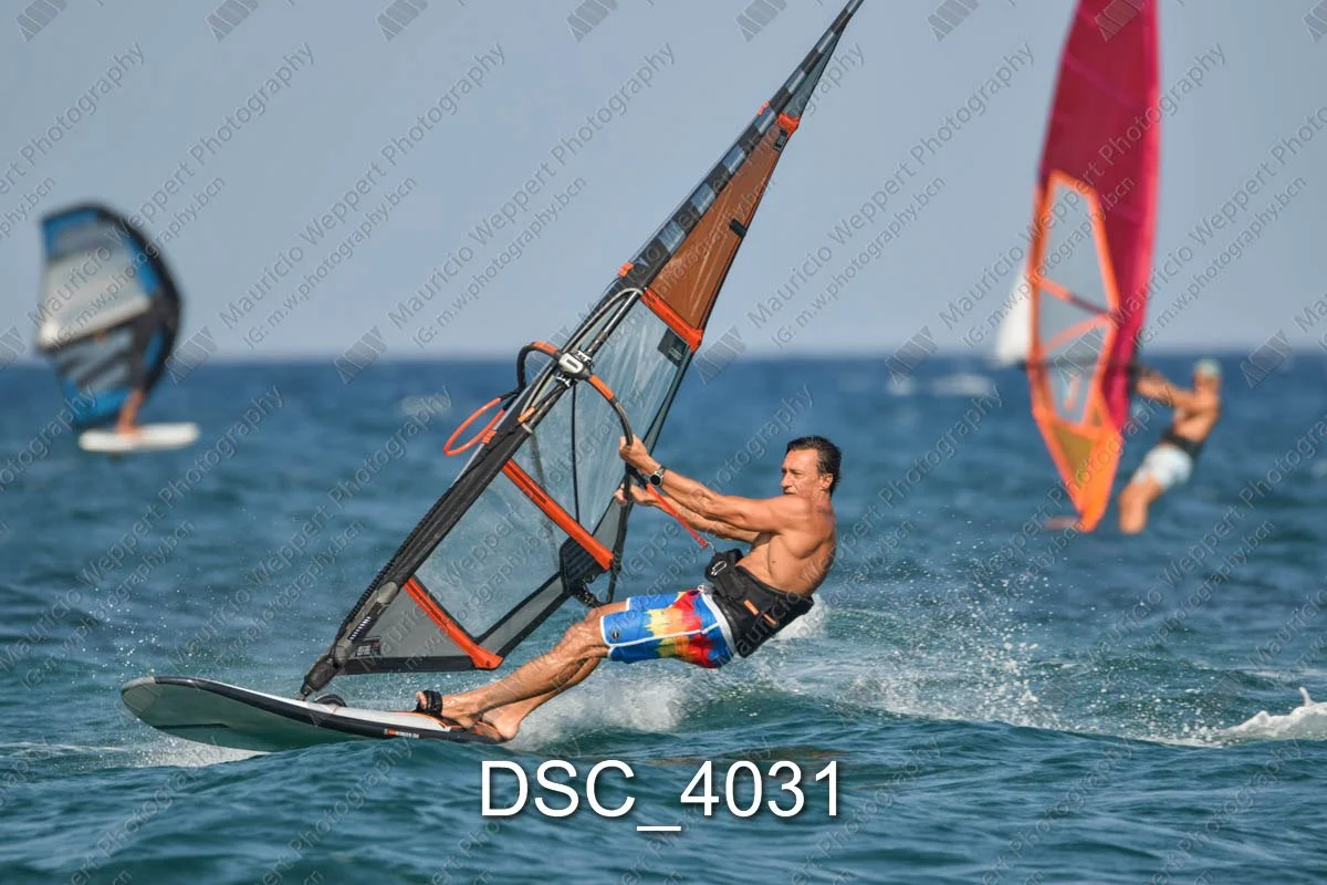 DSC_4031.jpg