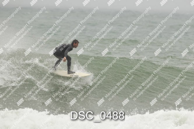 DSC_0488.jpg