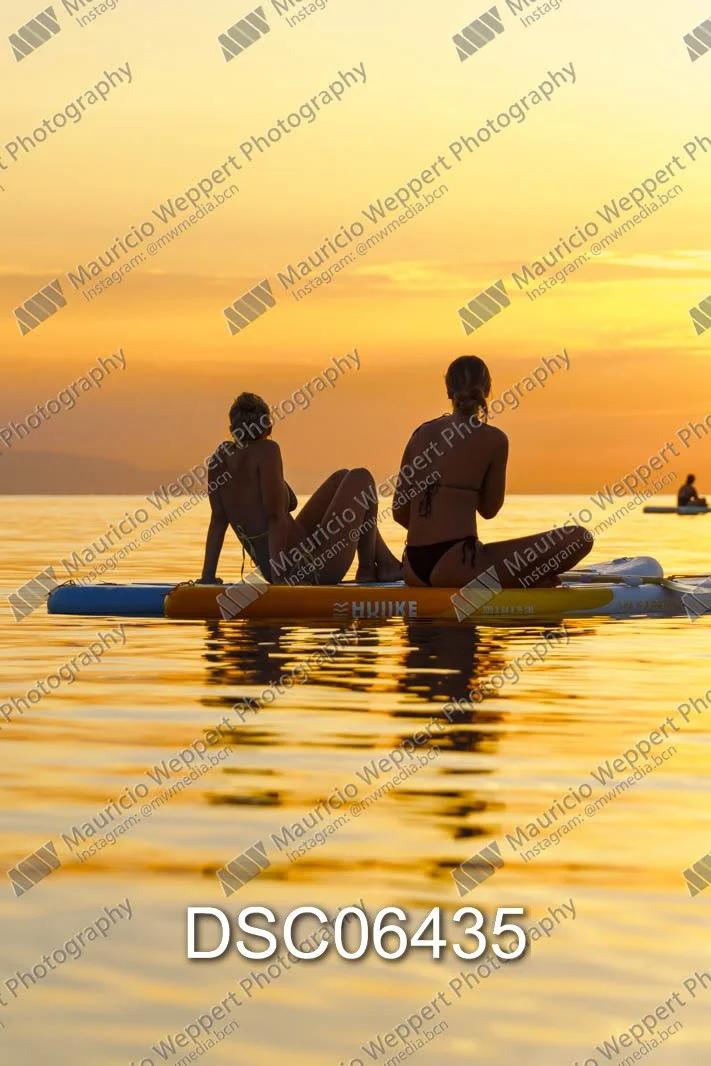 DSC06435.jpg