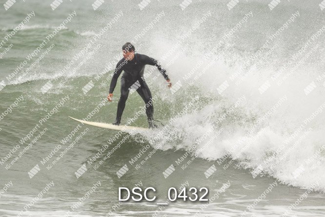 DSC_0432.jpg