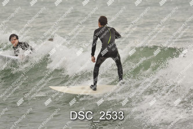 DSC_2533.jpg