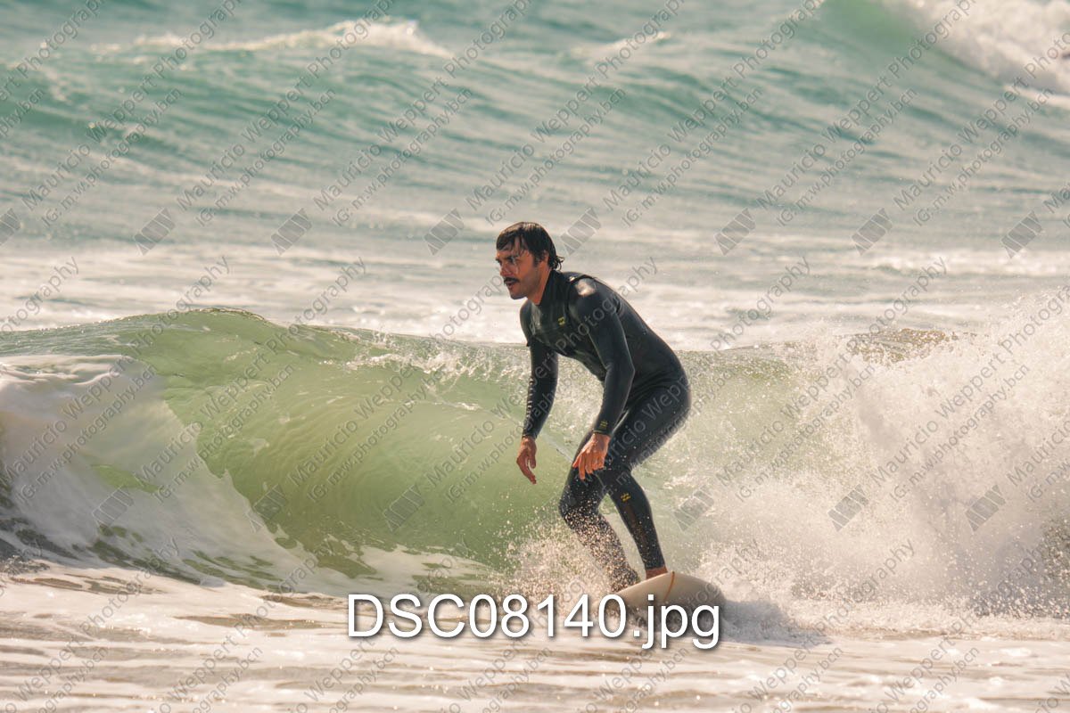 DSC08140.jpg