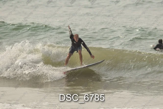 DSC_6785.jpg