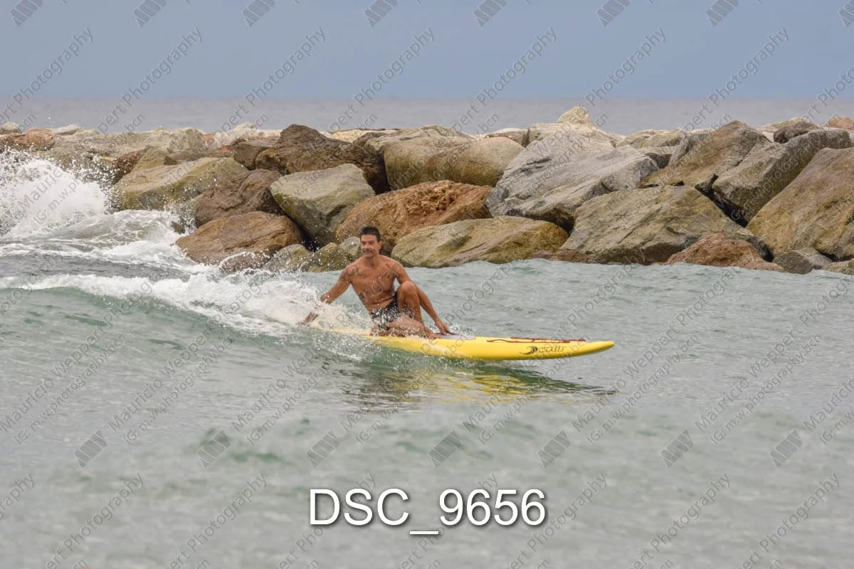 DSC_9656.jpg