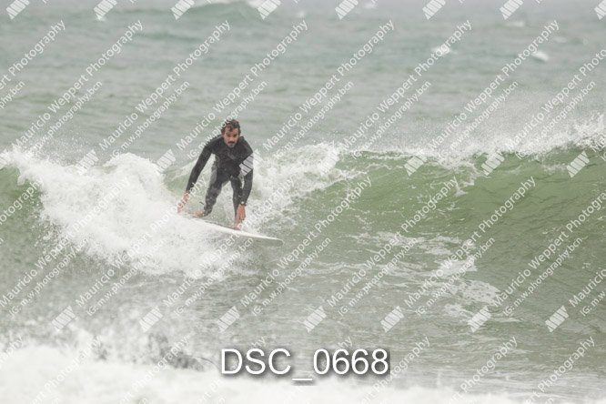 DSC_0668.jpg