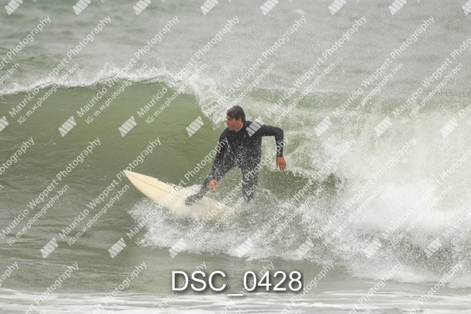 DSC_0428.jpg