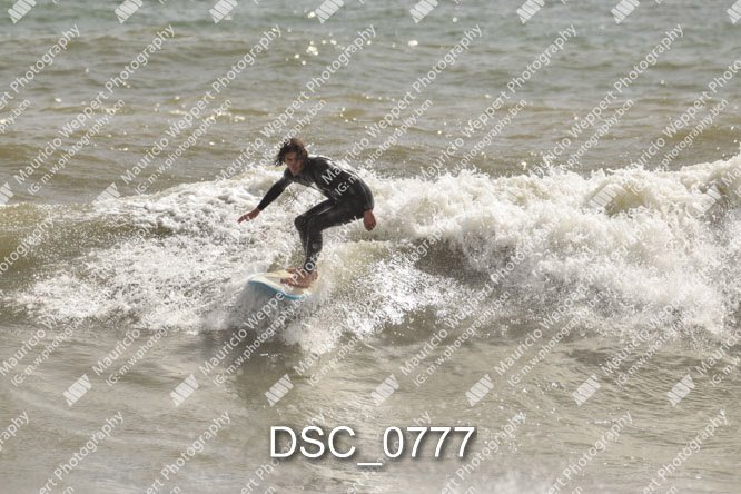 DSC_0777.jpg