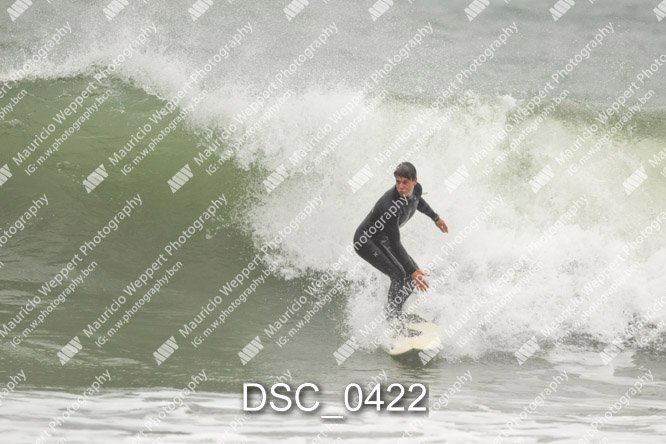 DSC_0422.jpg