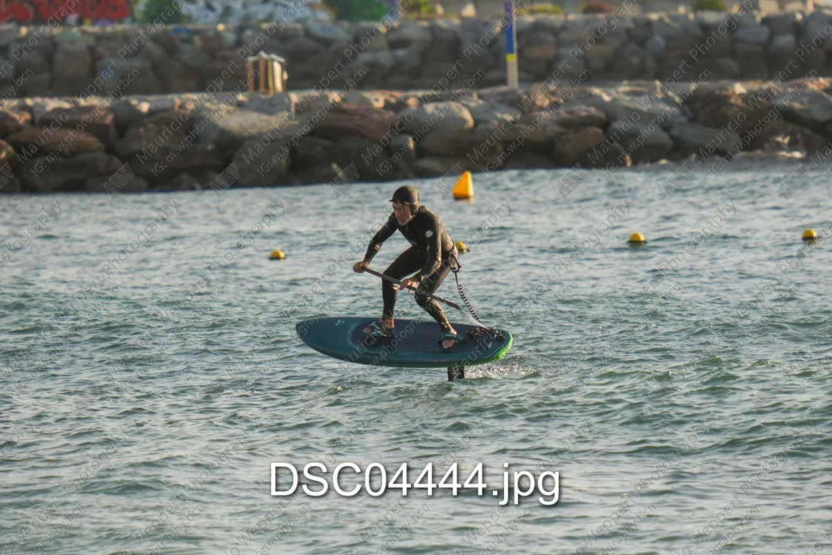 DSC04444.jpg