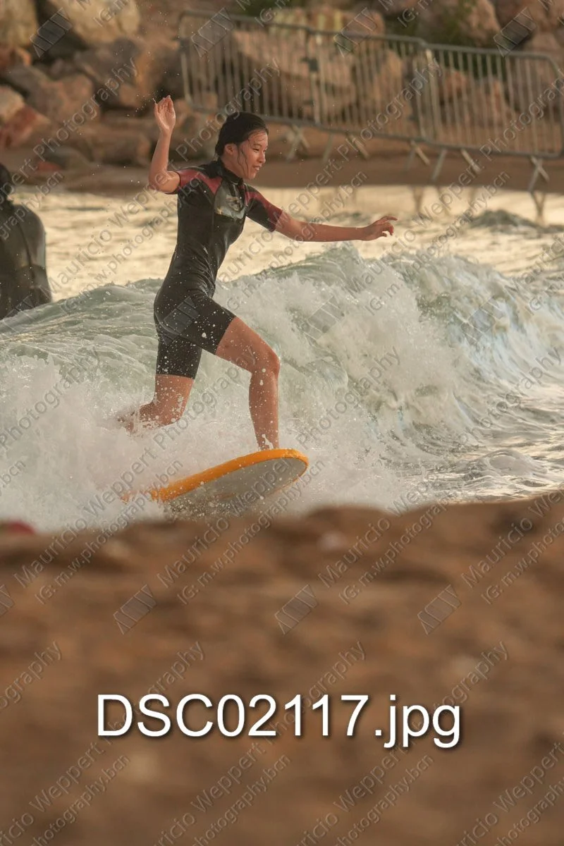 DSC02117.jpg