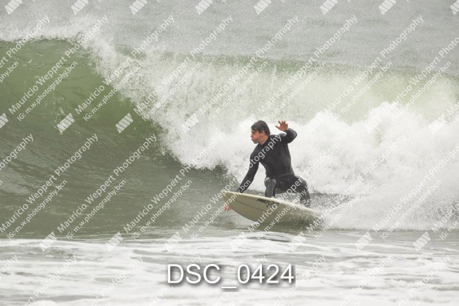 DSC_0424.jpg