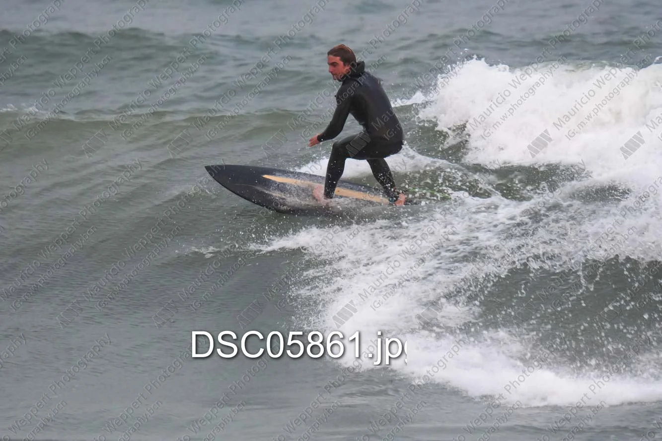 DSC05861.jpg