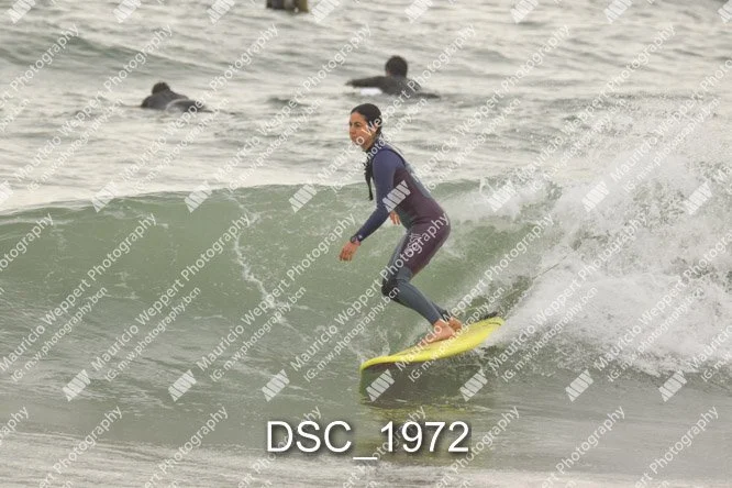 DSC_1972.jpg