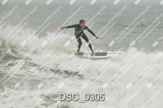 DSC_0305.jpg