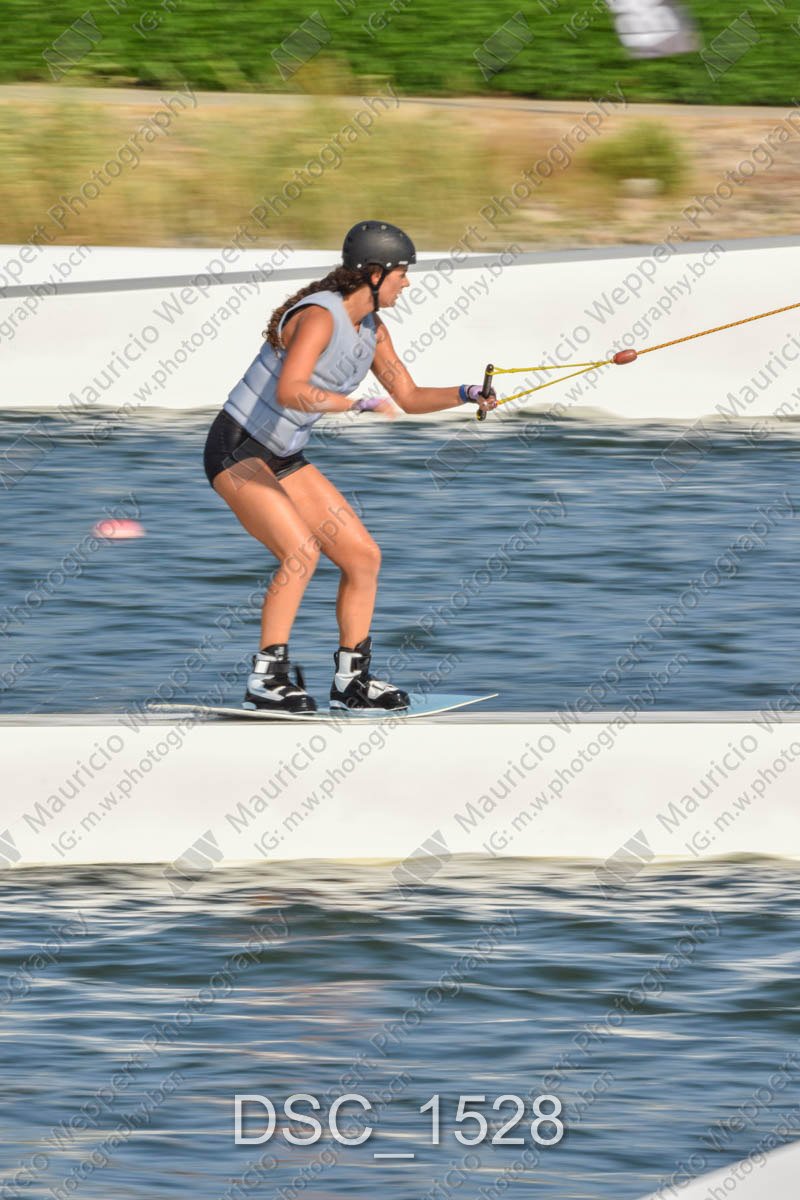 DSC_1528.jpg