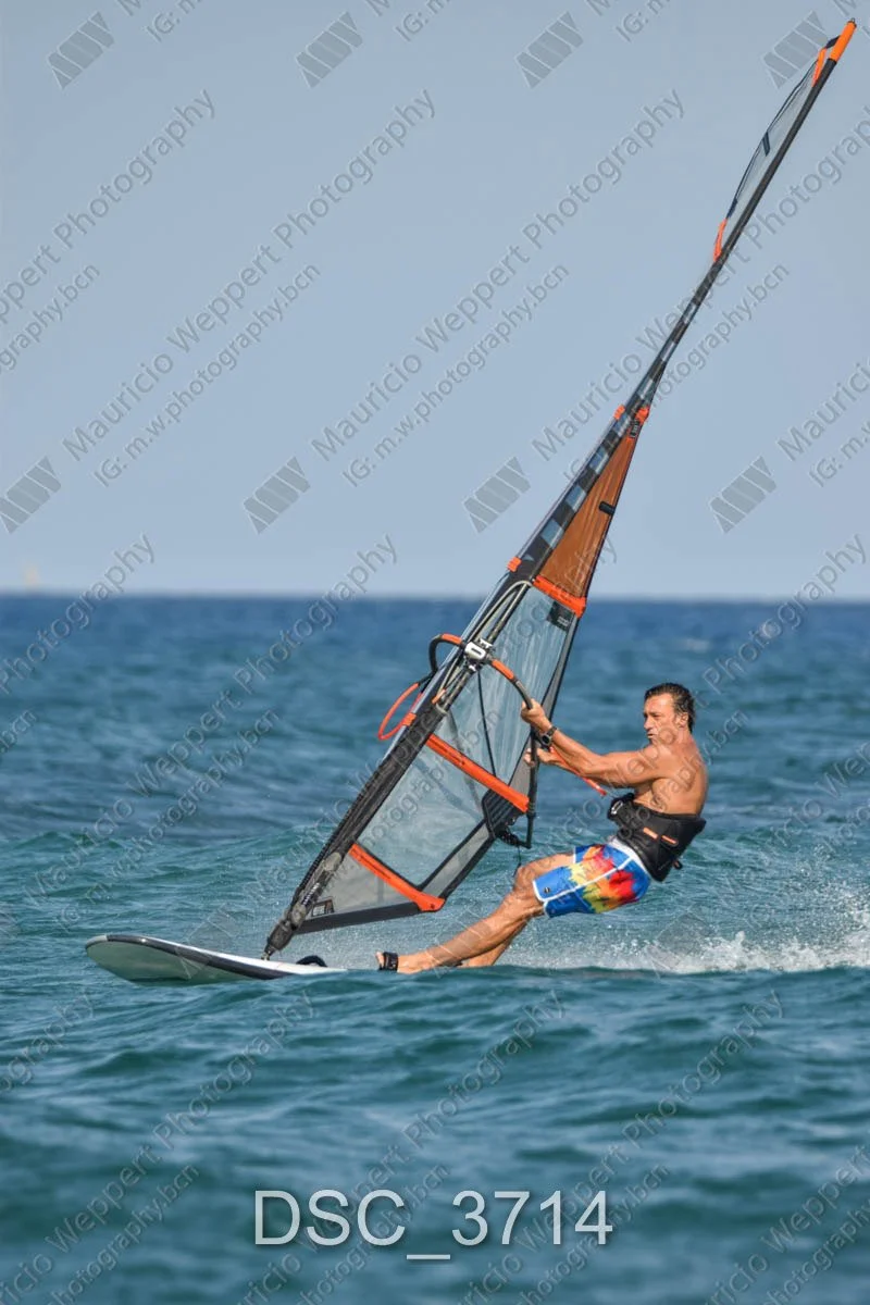DSC_3714.jpg