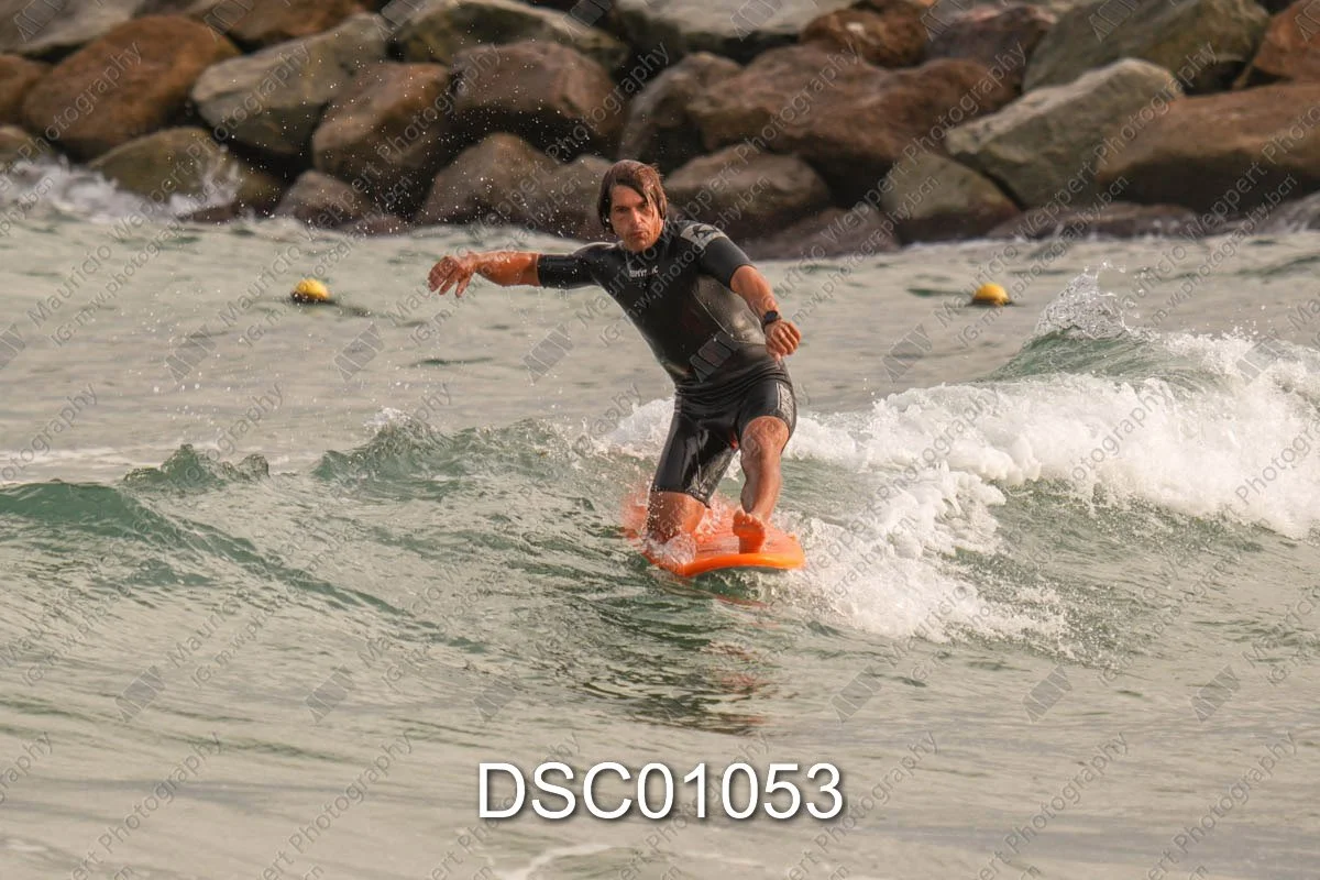 DSC01053.jpg