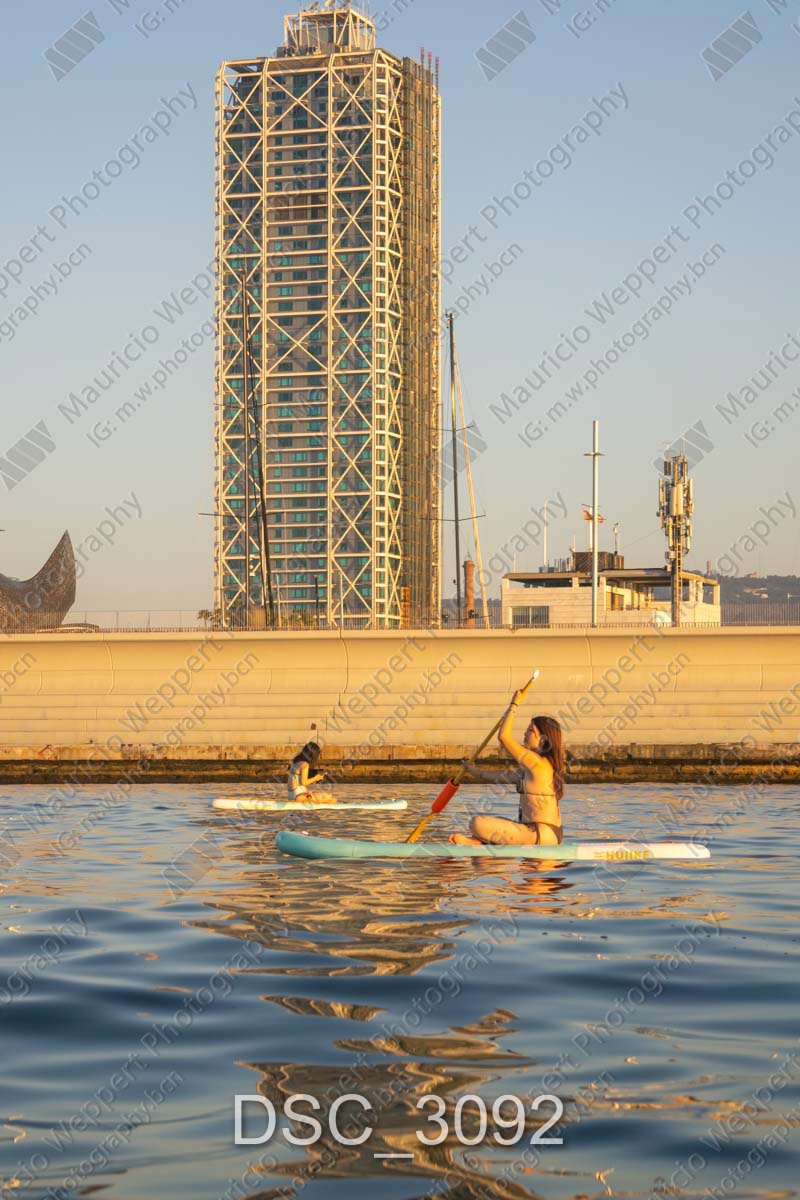 DSC_3092.jpg