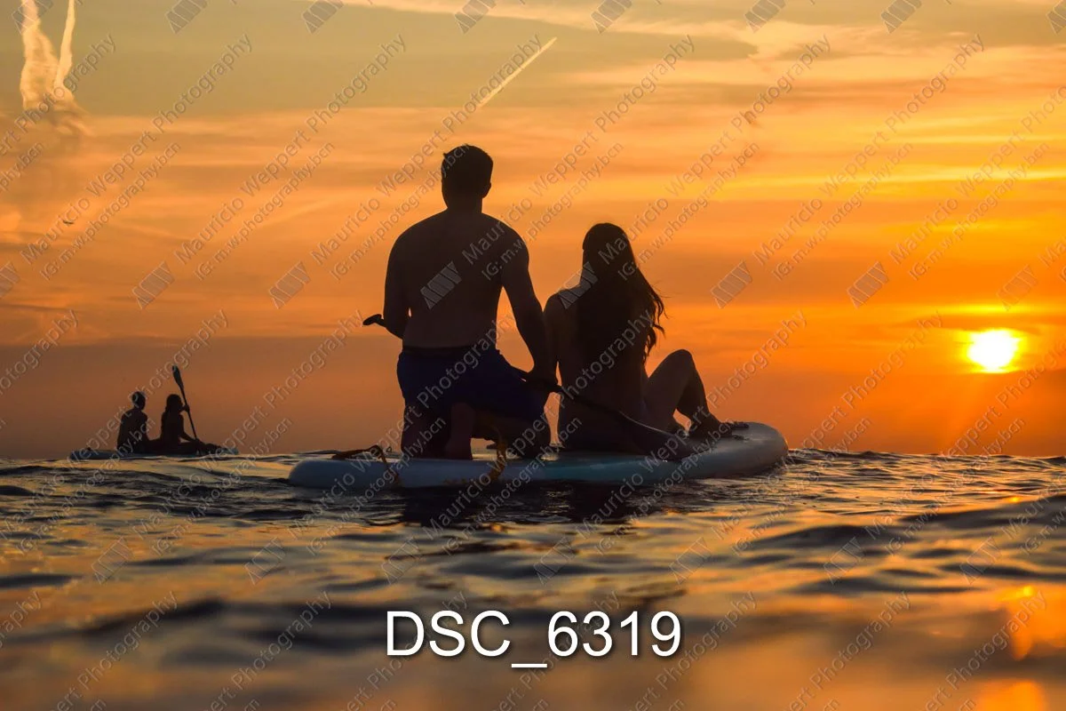 DSC_6319.jpg