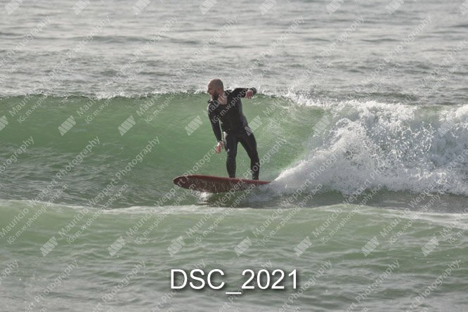 DSC_2021.jpg