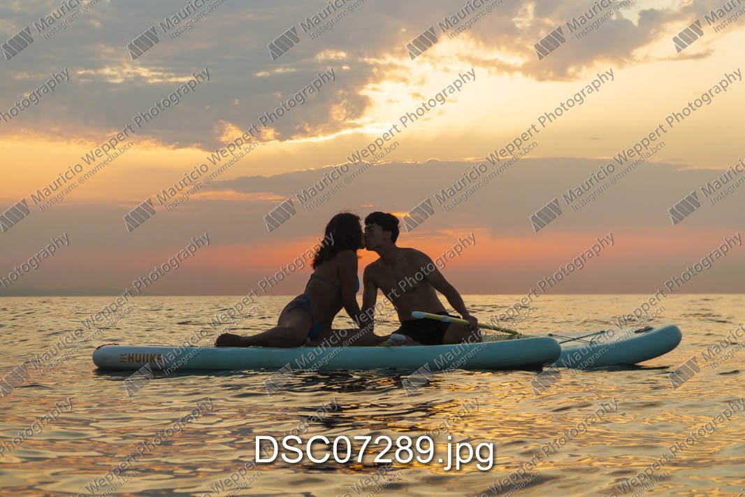 DSC07289.jpg