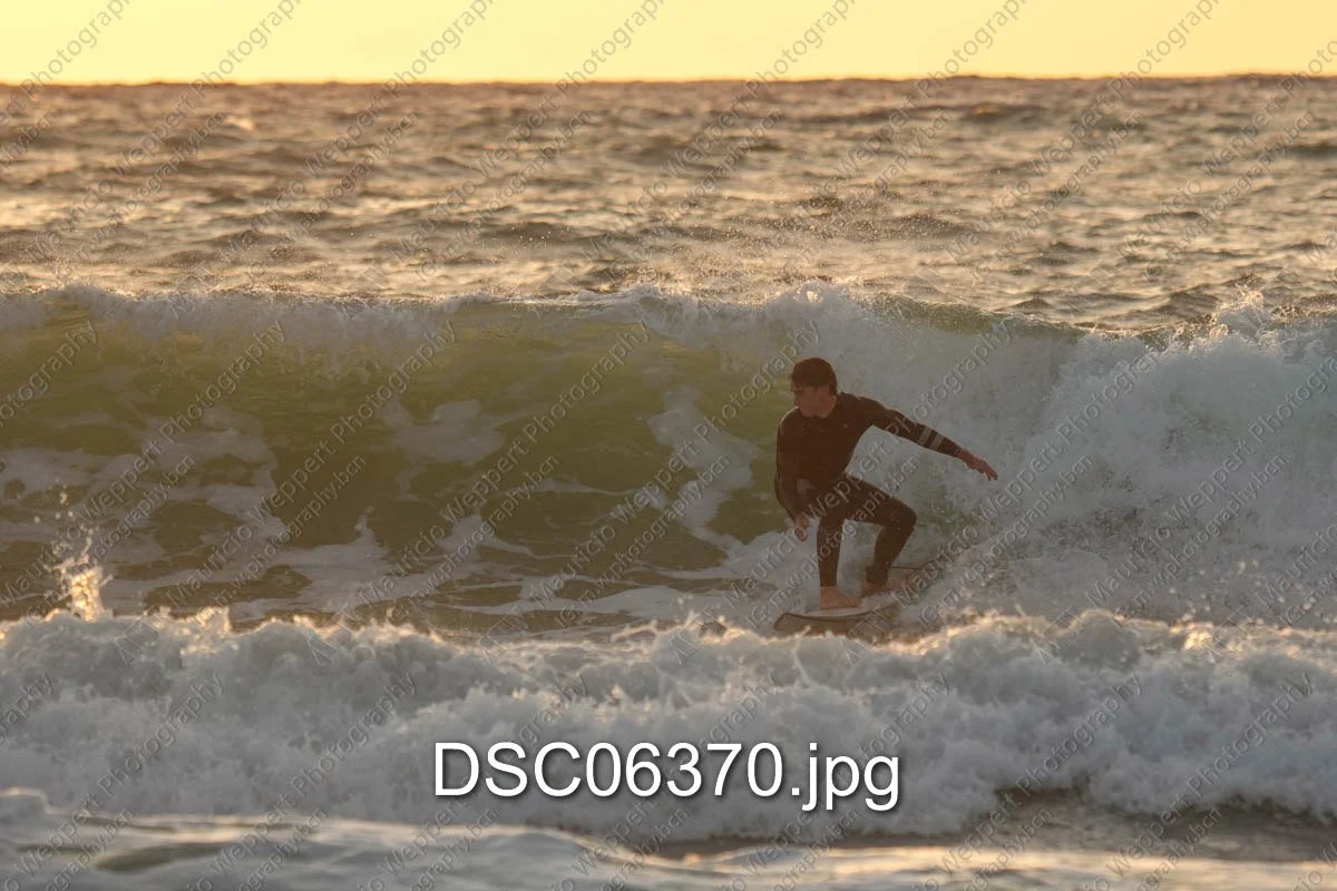 DSC06370.jpg