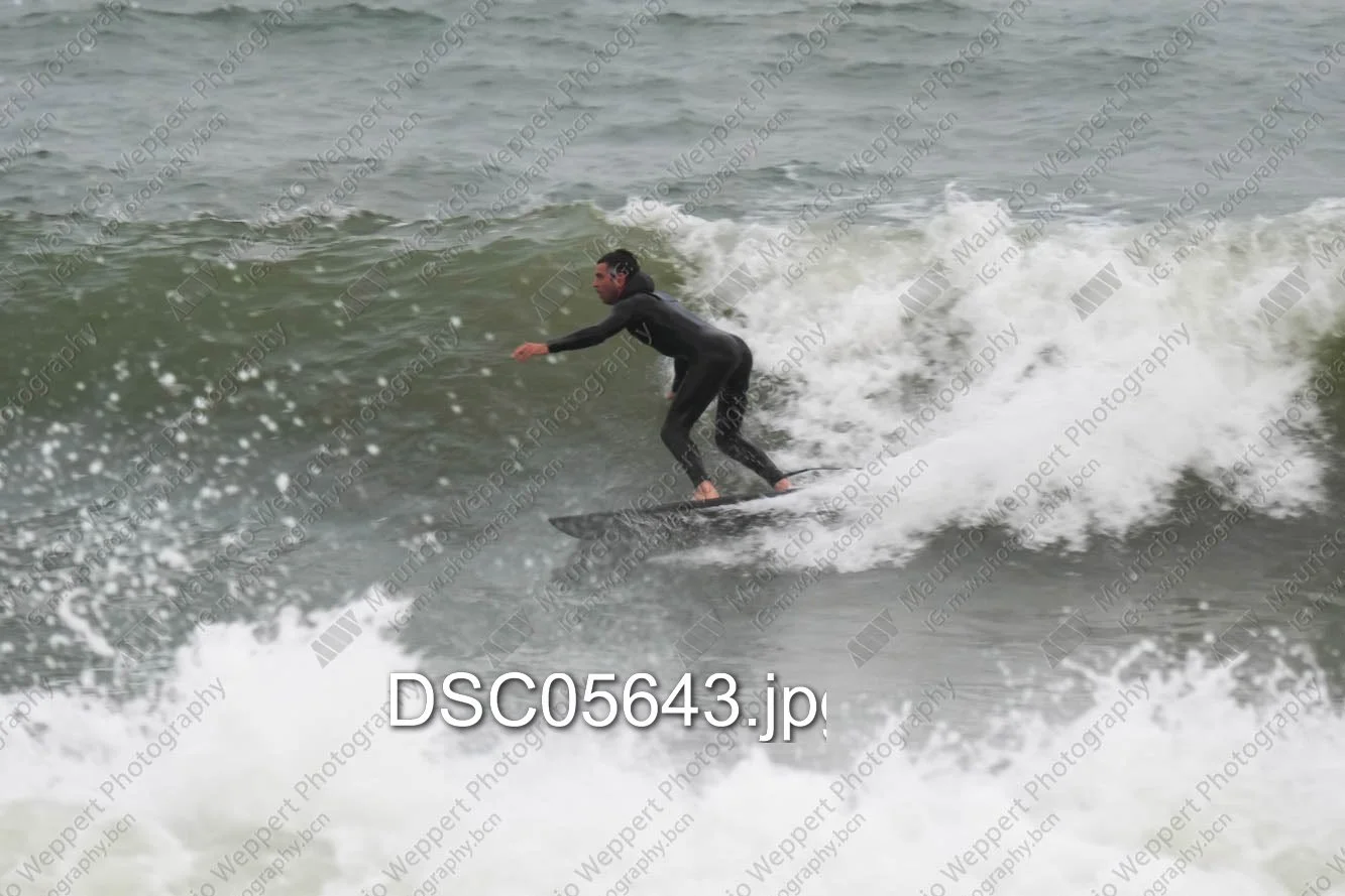 DSC05643.jpg