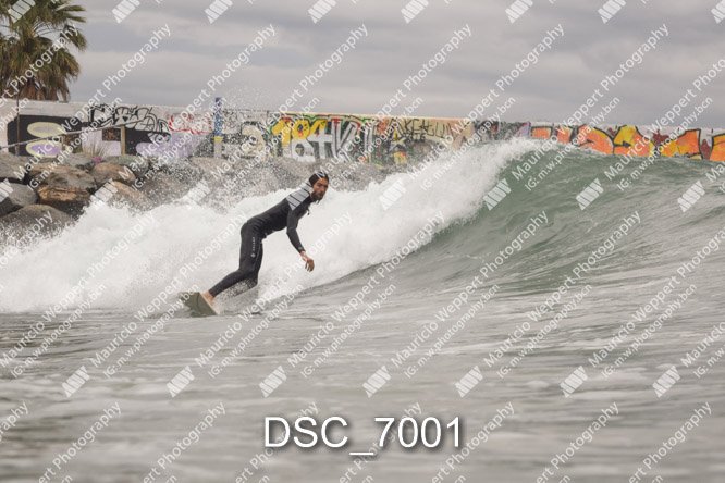 DSC_7001.jpg