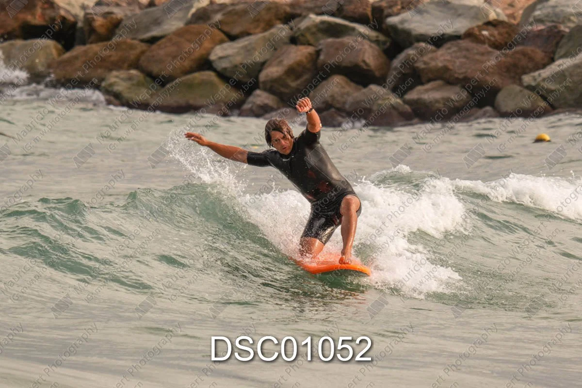 DSC01052.jpg