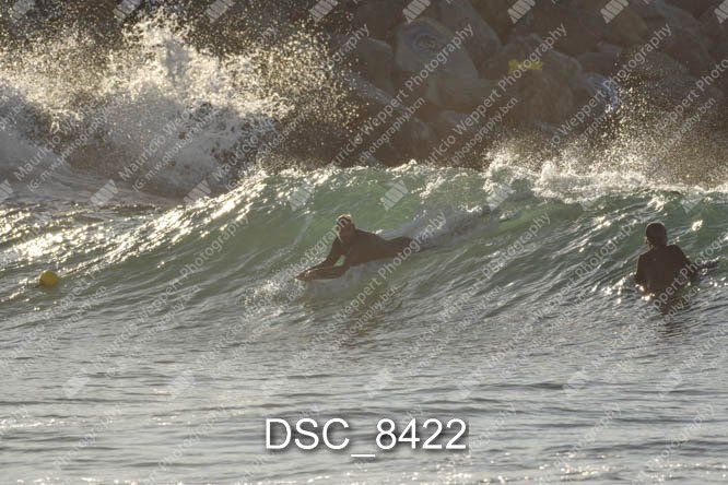 DSC_8422.jpg