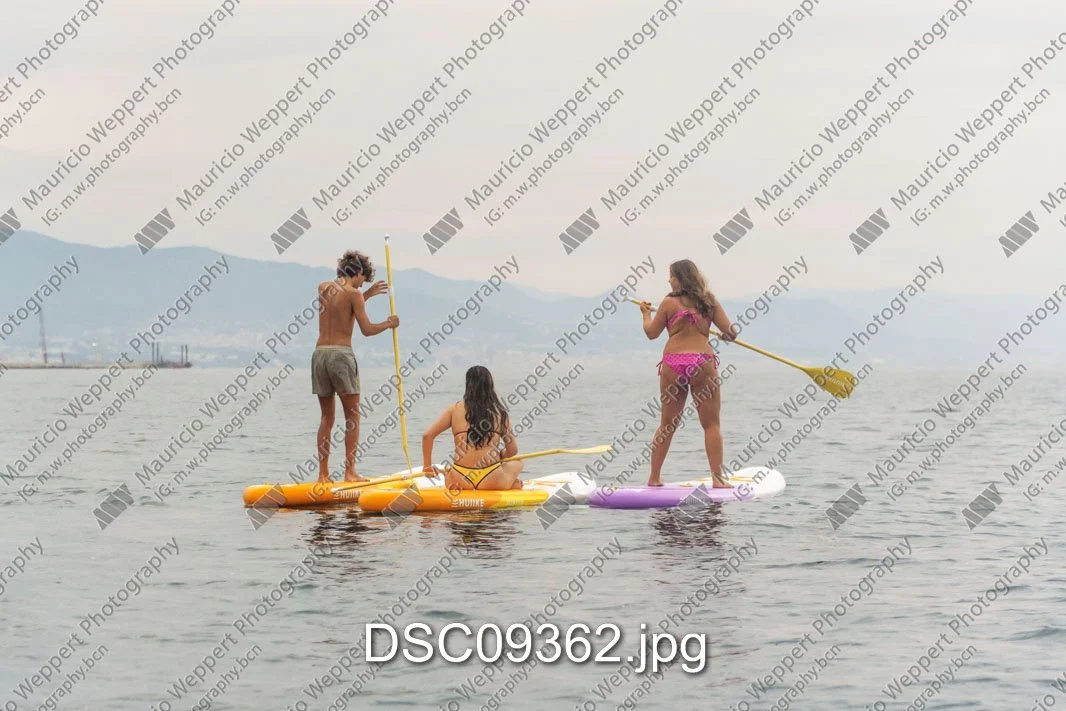 DSC09362.jpg