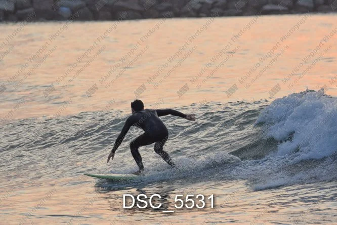 DSC_5531.jpg