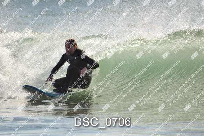 DSC_0706.jpg