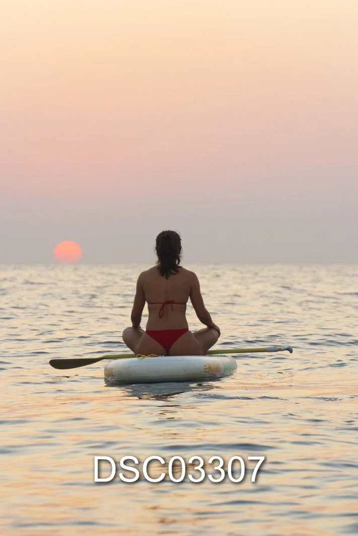 DSC03307.jpg